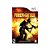 Jogo -  Real Heroes Firefighter - Nintendo Wii - Usado - Imagem 1