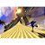 Jogo Sonic and The Secret Rings - Wii - Usado - Imagem 3