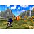 Jogo Sonic and The Secret Rings - WII - Usado - Imagem 4