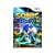 Jogo - Sonic Colors - Nintendo Wii - Usado - Imagem 1