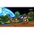 Jogo - Sonic Colors - Nintendo Wii - Usado - Imagem 3