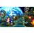 Jogo - Sonic Colors - Nintendo Wii - Usado - Imagem 2