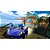 Jogo - Sonic Sega All Stars Racing - Nintendo Wii - Usado - Imagem 3