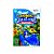 Jogo - Sonic Sega All Stars Racing - Nintendo Wii - Usado - Imagem 1