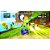 Jogo - Sonic Sega All Stars Racing - Nintendo Wii - Usado - Imagem 4