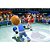Jogo Sports - Wii - Usado - Imagem 4