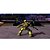 Jogo Teenage Mutant Ninja Turtles (Sem Capa) - Wii - Usado - Imagem 6