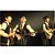 Jogo The Beatles Rock Band - Wii - Usado - Imagem 6