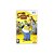 Jogo The Simpsons Game - Wii - Usado - Imagem 1