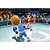 Wii Sports (Capa dura) - Usado - Wii - Imagem 4