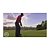 Jogo Tiger Woods Pga Tour 10 - Wii - Usado - Imagem 5