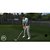 Jogo Tiger Woods Pga Tour 10 - Wii - Usado - Imagem 4