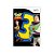 Jogo Toy Story 3 - Wii - Usado - Imagem 1