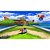 Jogo Sonic Heroes - GameCube - Usado* - Imagem 2