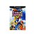 Jogo Sonic Heroes - GameCube - Usado* - Imagem 1