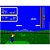 Jogo Golfamania - Master System - Usado* - Imagem 2
