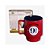 Caneca Tina Plataforma 9 3/4 – Harry Potter 400ml - Imagem 3