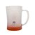 Caneca Chopp Fosca Dragon Ball Z 650ml - Imagem 3