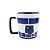 Caneca Buck R2D2 Star Wars 400ml - Imagem 2