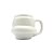 Caneca 3D Stormtrooper Star Wars 500ml - Imagem 3