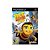 Jogo Bee Movie Game - PS2 - Usado* - Imagem 1