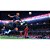 Jogo FIFA 22 - PS4 - Usado - Imagem 6