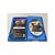 Jogo Tom Clancys Rainbow Six Siege Delux Edition - PS5 - Usado - Imagem 2