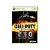 Jogo Call of Duty The War Collection - Xbox 360 - Usado - Imagem 1