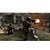 Jogo Call of Duty The War Collection - Xbox 360 - Usado - Imagem 6
