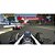 Jogo F1 2012 - Xbox 360 - Usado - Imagem 5