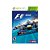 Jogo F1 2012 - Xbox 360 - Usado - Imagem 1