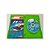 Jogo F1 2012 - Xbox 360 - Usado - Imagem 2