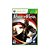 Jogo Prince Of Persia - Xbox 360 - Usado - Imagem 1