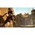 Jogo Prince Of Persia - Xbox 360 - Usado - Imagem 4