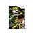 Jogo Ben 10 Protector of Earth - WII - Usado - Imagem 1