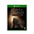 Jogo Game of Thrones - Xbox One - Usado* - Imagem 1