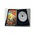 Jogo Spongebob Squarepants Creature From The Krusty Krab - PS2 - Usado - Imagem 3