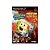 Jogo Spongebob Squarepants Creature From The Krusty Krab - PS2 - Usado - Imagem 1