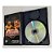 Jogo Mike Tyson Heavy Weight Boxing - PS2 - Usado - Imagem 2