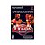 Jogo Mike Tyson Heavy Weight Boxing - PS2 - Usado - Imagem 1