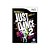 Jogo Just Dance 2 - Nintendo Wii - Usado - Imagem 1