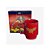 Caneca Tina Mulher Maravilha 400ml - Imagem 3