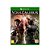Jogo SoulCalibur VI - Xbox One - Usado - Imagem 1