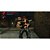 Jogo Bloodrayne - PS2 - Usado - Imagem 5
