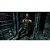 Jogo Saw II Flesh E Blood - Xbox 360 - Usado - Imagem 6