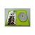 Jogo Saw II Flesh E Blood - Xbox 360 - Usado - Imagem 3