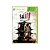 Jogo Saw II Flesh E Blood - Xbox 360 - Usado - Imagem 1