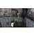 Jogo Silent Hill HD Collection - Xbox 360 - Usado - Imagem 4