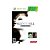 Jogo Silent Hill HD Collection - Xbox 360 - Usado - Imagem 1