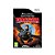 Jogo How to Train Your Dragon - Wii - Usado - Imagem 1